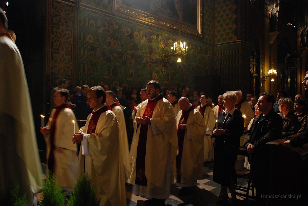 wt_2011 (76).JPG